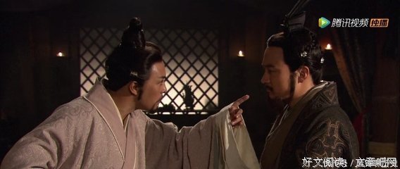 余生，做个不好惹的女人