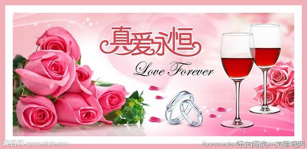 真爱你的男人，床上才会有的3个反应，“装”不出来