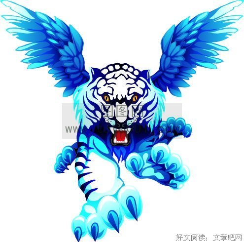 对47岁姐姐的劝诫：纳他为情人，是你半生努力的奖赏