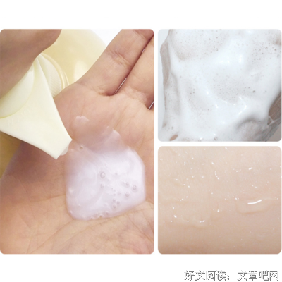 你是我前男友，和那个小贱人生的孩子