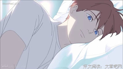 《星际幻爱》好看吗？经典影评锦集