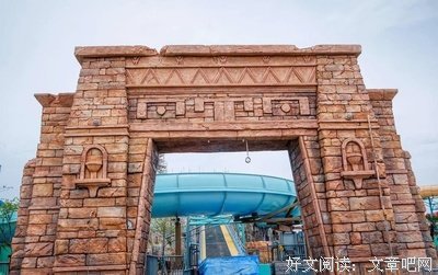 《迷失海湾》观后感精选