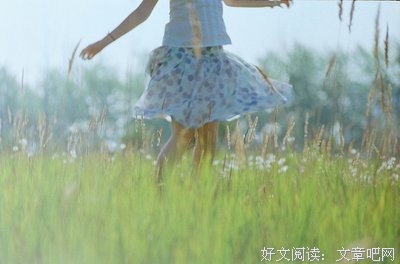 《留住我的灵魂》影评100字