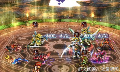 《AI启示录》好看吗？经典影评锦集