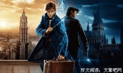 《神奇伙伴在哪里》经典观后感1000字
