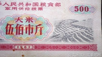 《军人的妻子》经典影评1000字