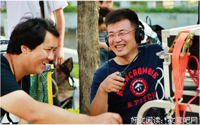 《舌尖上的斗争》经典影评1000字