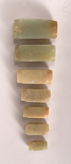 夏到当未到当句子