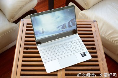 有关心作怪的句子