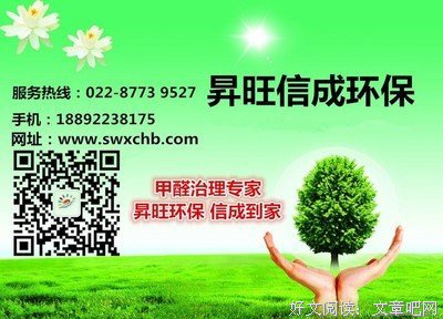 《刺客信成并》好词好句
