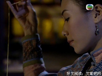 金枝欲孽优美的句子
