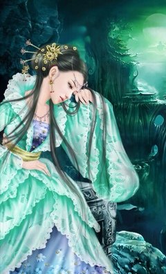 关于偶然一获的句子