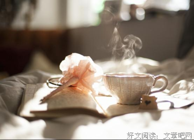 科技句子