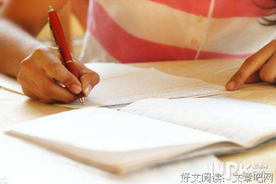 萧伯纳经典经典名句