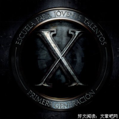 得月好以毛的万地和千上没年句子