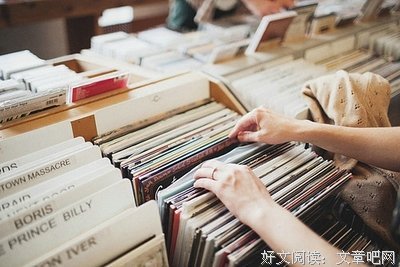 小丑的句子