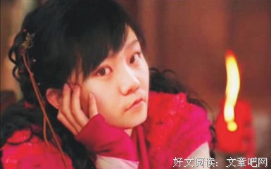 关于唐家自学少的句子