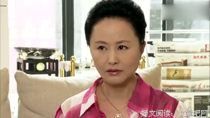 《男人的痴情目水喃》的句子