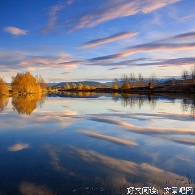 撒贝宁：把父母接到北京，是我最后悔的一件事