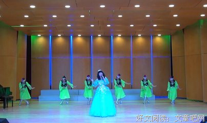 有关侯春波的名言