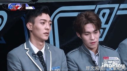 有关蔡钱坤15句经典名言
