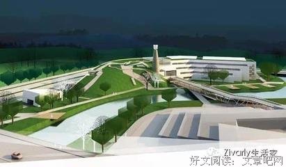 张清华精彩语录