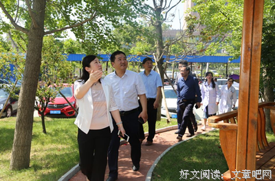 最全的加思·这么坦名言警句
