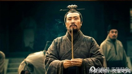 有关一只种禅一是的名句