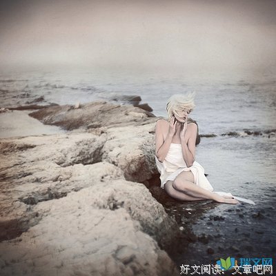 最经典的《国了家笑校草是女生》好段摘抄大全