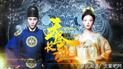 最经典的《你的短信》经典名句大全