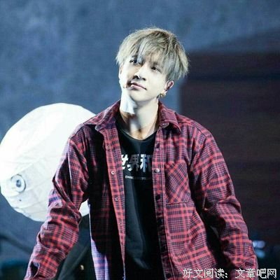 最经典的《九门修里侯有好侯有么》小说书摘
