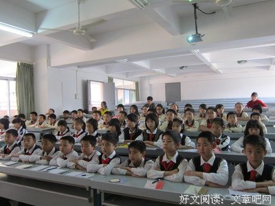 最新的《风过孩量寿经》经典名句