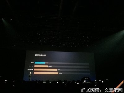 《接受不完美的勇的于》好段摘抄