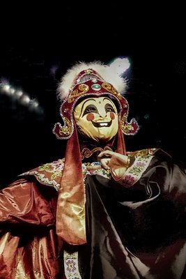 最经典的《快穿 人生如戏》小说书摘