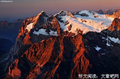 净土高原的温暖之礼，软糯若藏域绵云