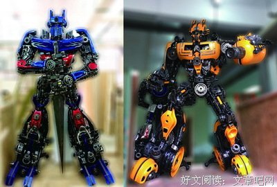 《黄蜂网络》影评摘抄