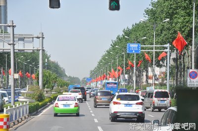 《因为我爱你》影评摘抄