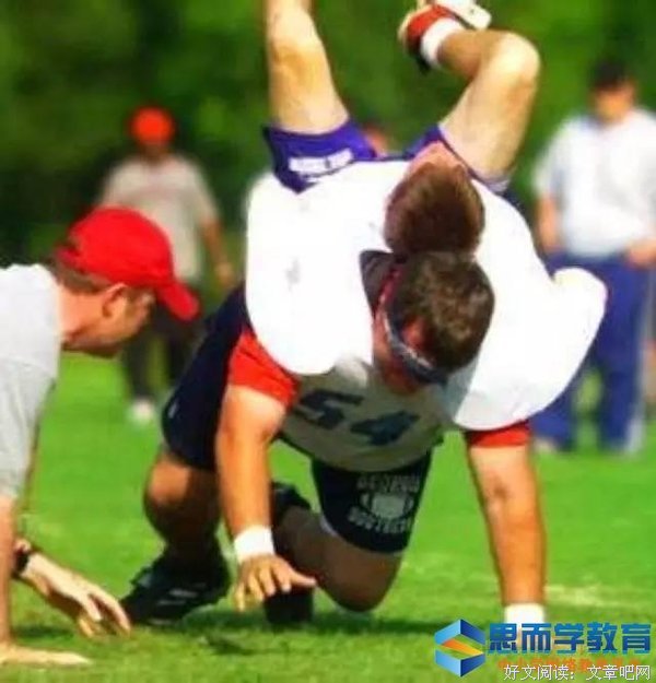 《第三次死亡》观后感100字