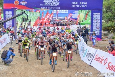 《业余选手》的影评大全