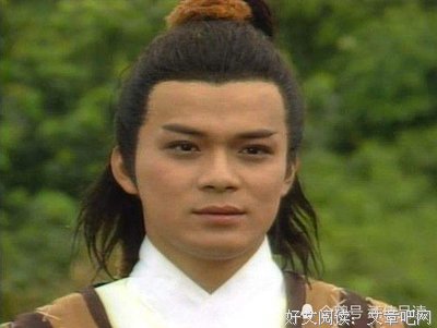 《核弹英雄》经典观后感集