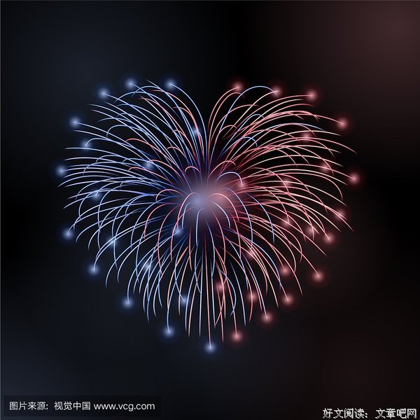 《无尽的日子》经典影评集