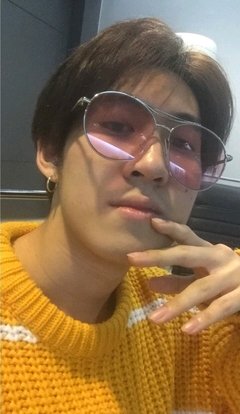 《爱我你再亲亲我》观后感精选