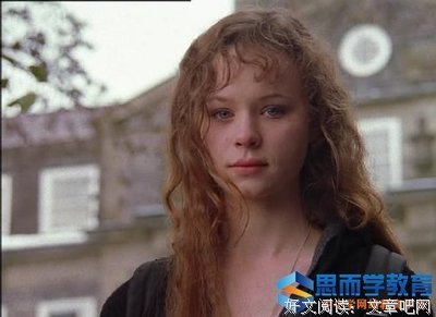 《我邻居的妻子3》观后感100字