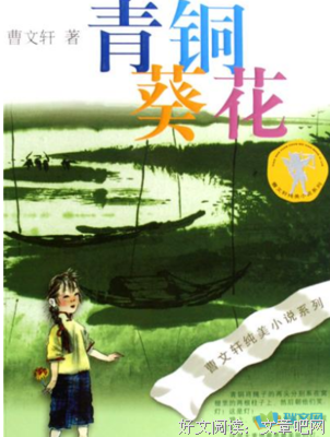 《蝗灾之日》读后感摘抄