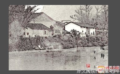 《你是所有的美妙》读后感精选