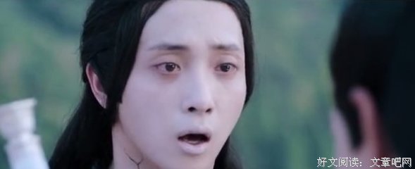 《余生不再为你难过2》的读后感大全