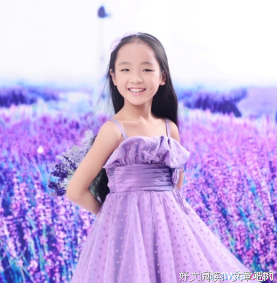 小公主读后感精选