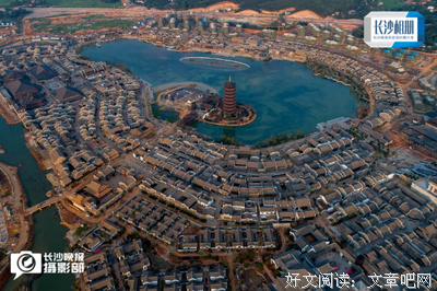 梦回唐朝经典读后感有感