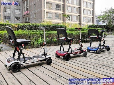 《坡道上的家》读后感1000字
