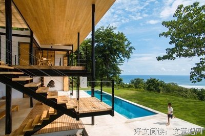 尽收眼底的语句摘抄_关于尽收眼底的语句